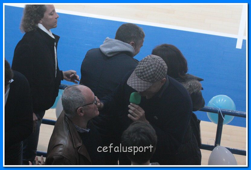 130323 Aquila 122_tn.jpg